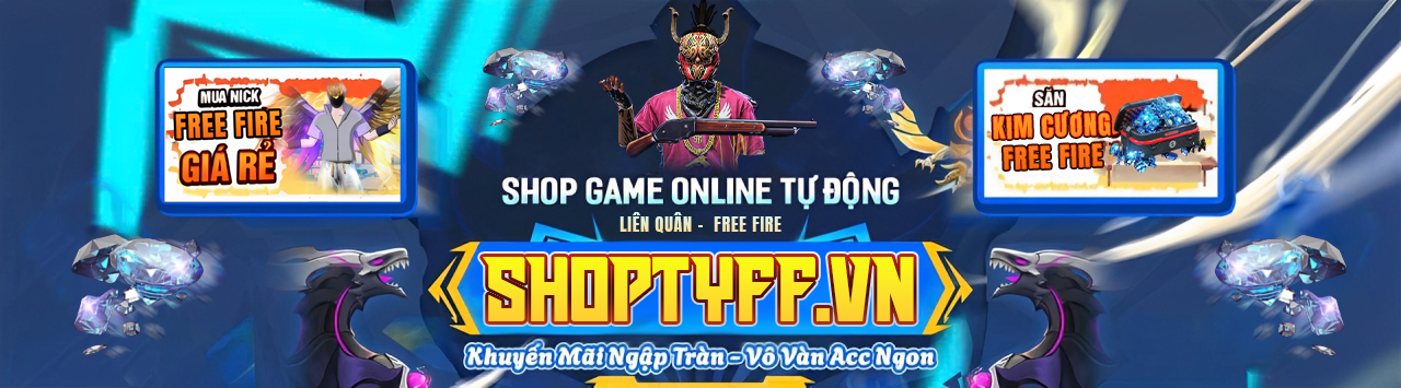 banner khuyến mãi